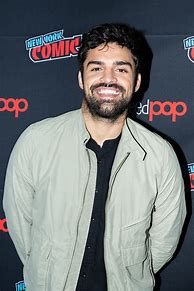 Image result for Sean Teale Photos