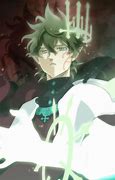 Image result for Yuno Black Clover 1080X1080 PFP