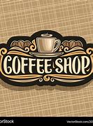 Image result for Coffee Shop Logo Ideas