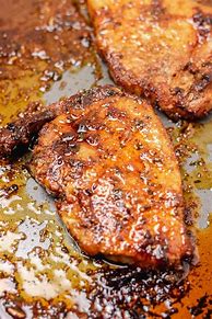 Image result for Baked Pork Chop Recipe Amazing