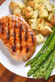 Image result for Pork Chop Marinade