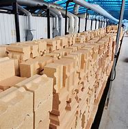 Image result for Fire Clay Bricks