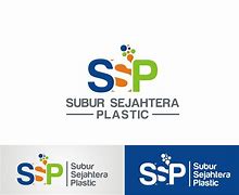 Image result for Logo Toko Pusat Plastik