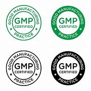 Image result for GMP Logo