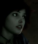 Image result for Alice Cullen Breaking Dawn Part 1