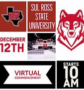 Image result for Sul Ross State Medallion