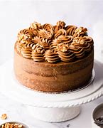 Image result for Rolled Walnut Krantz Coffee Cake