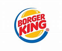 Image result for Borger Movie Theater