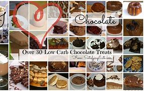 Image result for Food Collage and Chocolate