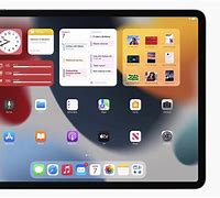 Image result for Mac OS for iPad