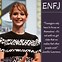 Image result for ENFJ Artists