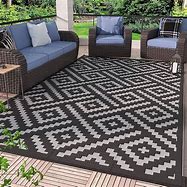 Image result for Outdoor Rugs 8X10