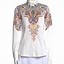 Image result for Etro Pink Tops