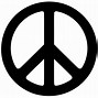 Image result for Minecraft Peace Sign