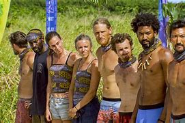 Image result for Survivor New Season