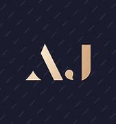 Image result for AJ Logo Design Full HD