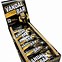 Image result for Idaho Candy Bars