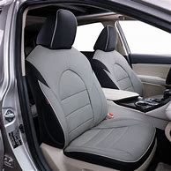 Image result for Camry2023 Seat Covers