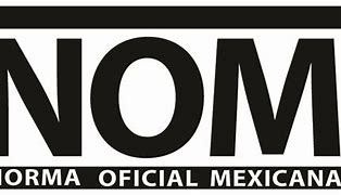 Image result for Norma Mexico