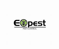 Image result for Pest Control Service Company Logo