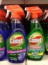 Image result for Sprayway Cleaner at Dollar Tree