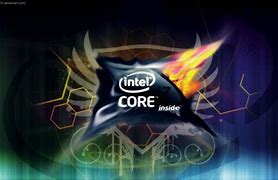 Image result for Intel Wallpaper 1920X1080