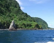 Image result for Cocos Island City