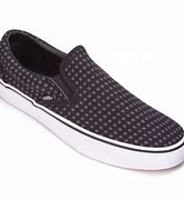 Image result for Vans Slip-Ons