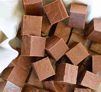 Image result for Lait AU Chocolat Choco