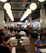 Image result for H Mart Food Court Menus Plano