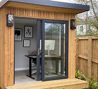 Image result for Small Garden Rooms Dome