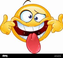 Image result for Cardo Funny Face