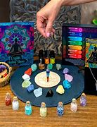 Image result for Crystal Healing Stones