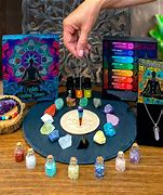 Image result for Healing Crystals and Gems