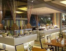 Image result for NagaWorld Hotel