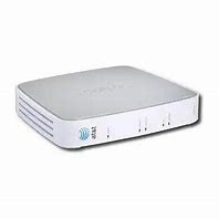 Image result for 2Wire DSL Router