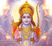 Image result for Bhagwan Jai Shri Ram