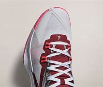 Image result for Nike Zion 1