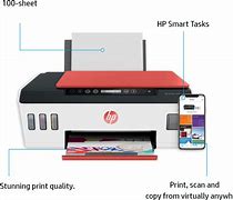 Image result for HP 519 Ink