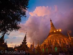 Image result for Windermere Yangon Myanmar