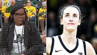 Image result for Caitlyn Clark Background WNBA