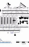 Image result for ATL Runway Diagram