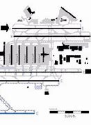 Image result for ATL Runway Layout