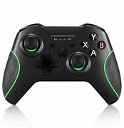 Image result for Xbox One Wireless Controller