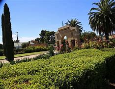 Image result for White Hills Bontainc Gardens