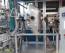 Image result for Fermentation DCS System