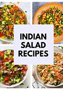 Image result for Indian Salad