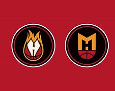 Image result for Miami Heat Alternate Logo