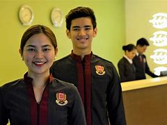 Image result for American Lyceum School Uniform