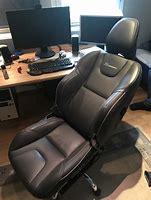 Image result for Car Gaming Chair